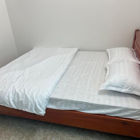 Minh Van Hostel Ha Giang Εξωτερικό φωτογραφία